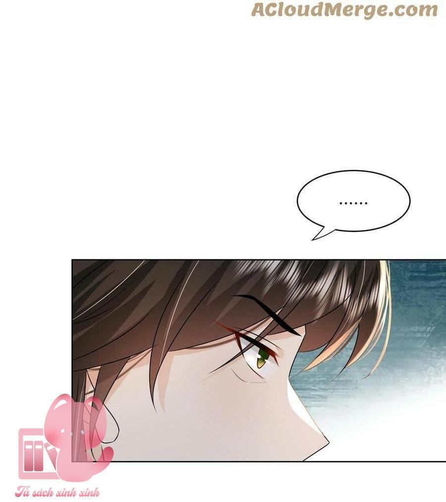 hắc hoá vương gia khó dỗ dành chapter 107 9