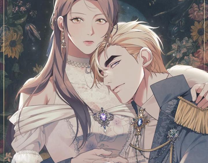 chấp nhận sự chiếm đoạt chapter 1 88