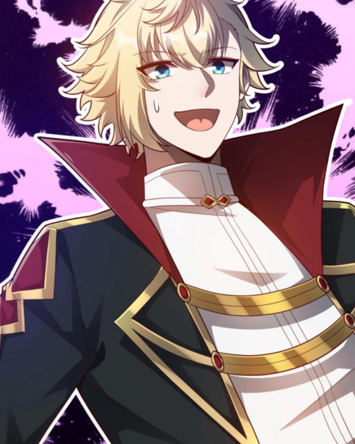 người chơi và nhân vật chính đều muốn làm hại ta chapter 149 65