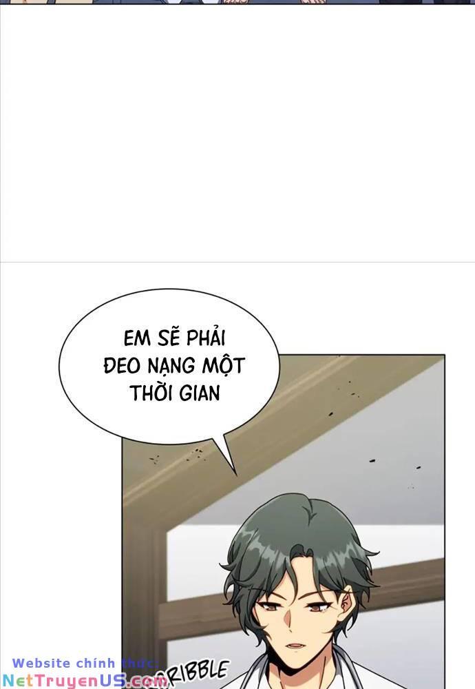 tử linh sư thiên tài của học viện chapter 40 68