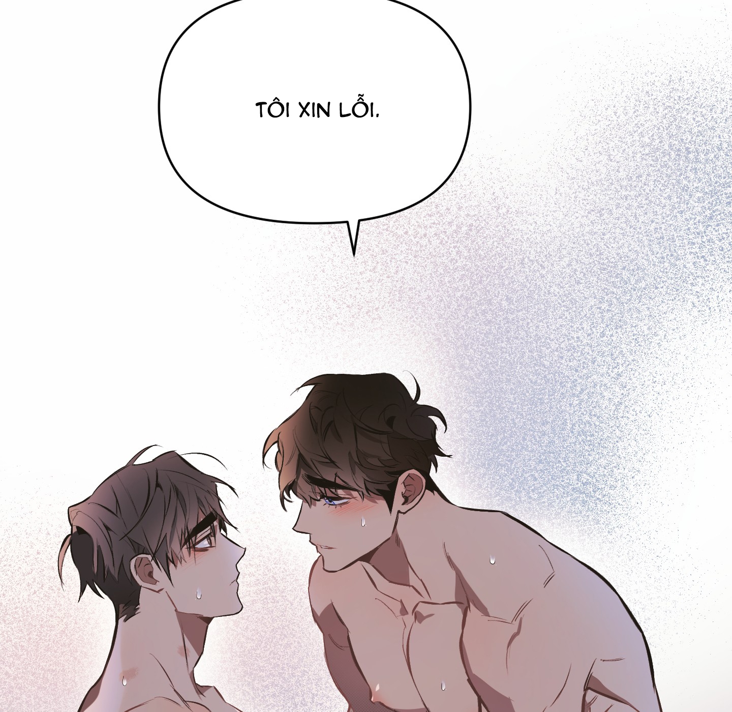 định rõ mối quan hệ chapter 16 4