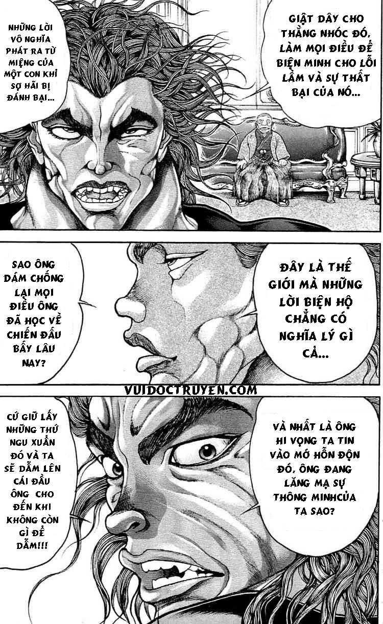 baki – son of ogre chapter 116 7