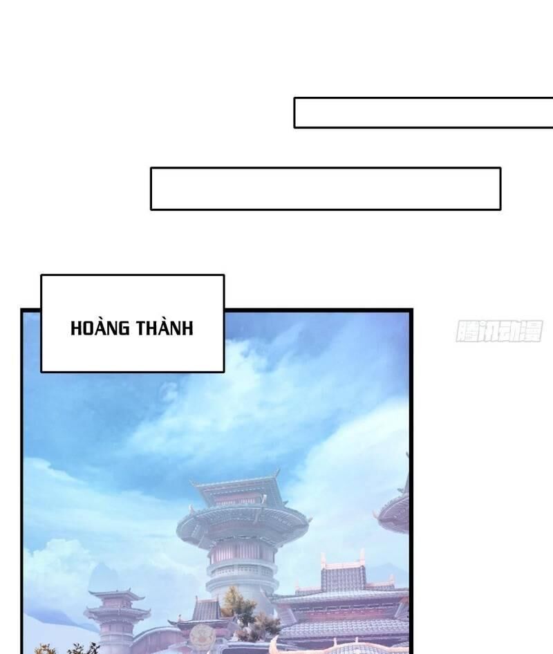 lão tổ của bạn đang online chapter 77 7