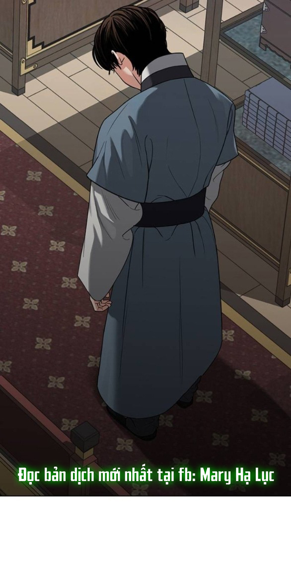 Quỷ Hồn chapter 8.1 48