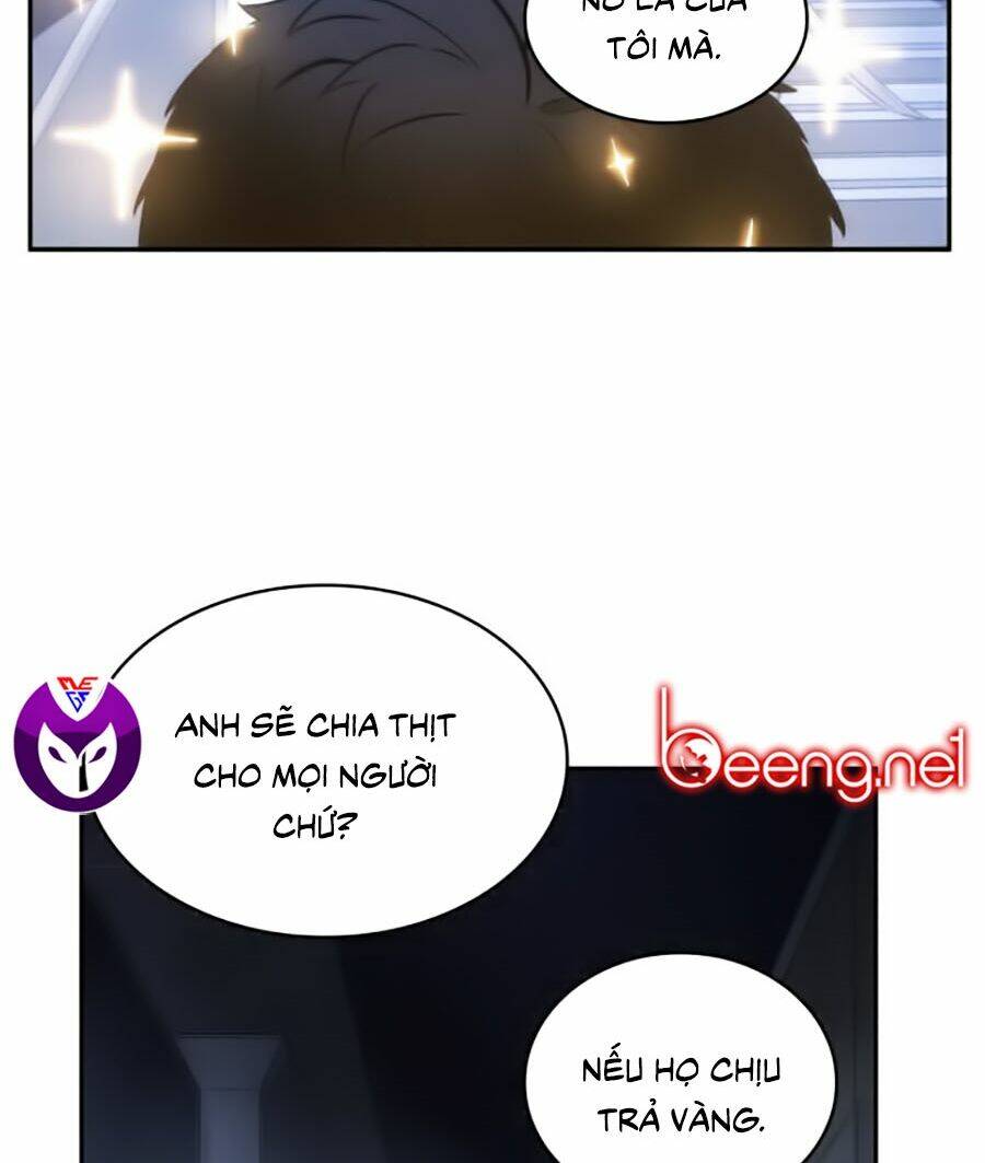 toàn trí độc giả - omniscient reader chapter 23 52