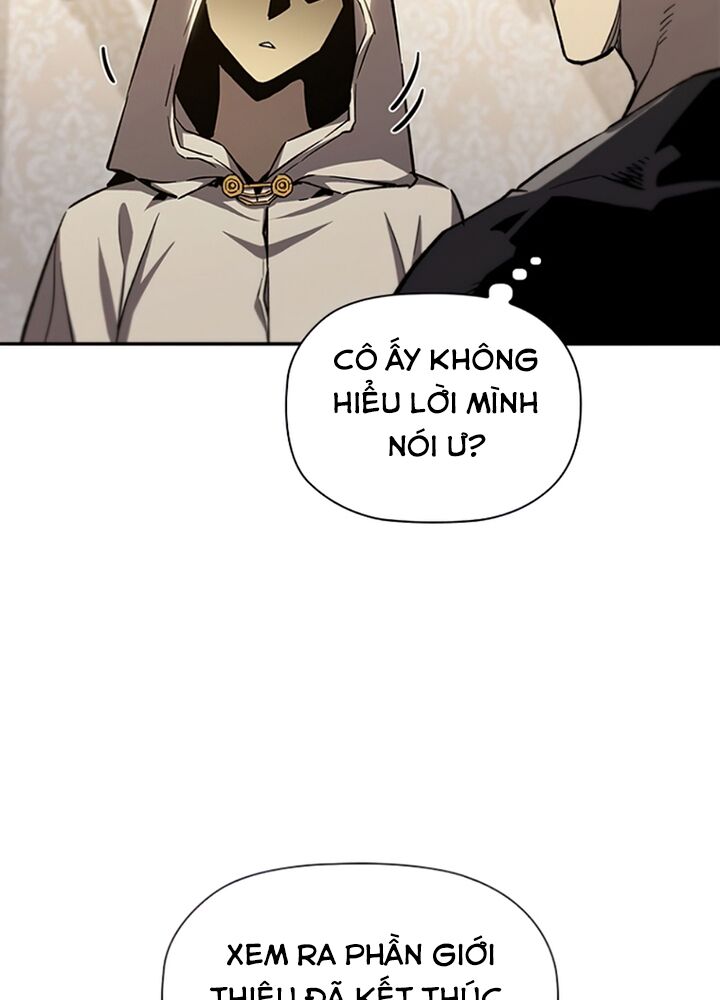 khát vọng trỗi dậy chapter 91 97