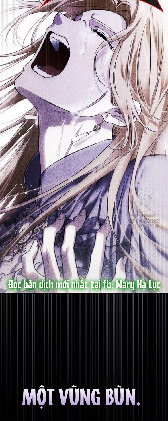 Tôi Thuần Hóa Chó Điên Của Chồng Cũ chapter 84.1 11