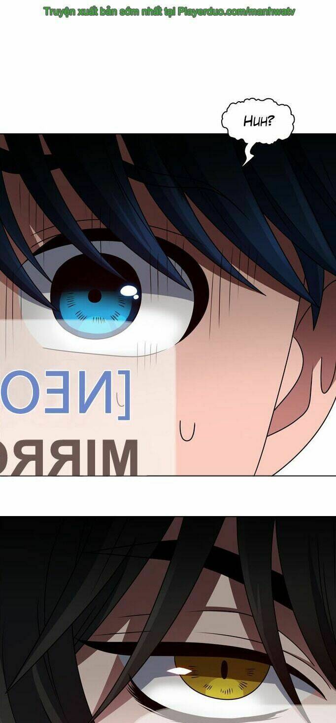 no scope chapter 13 1