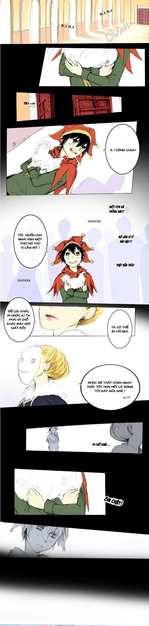 happy death chapter 4 1