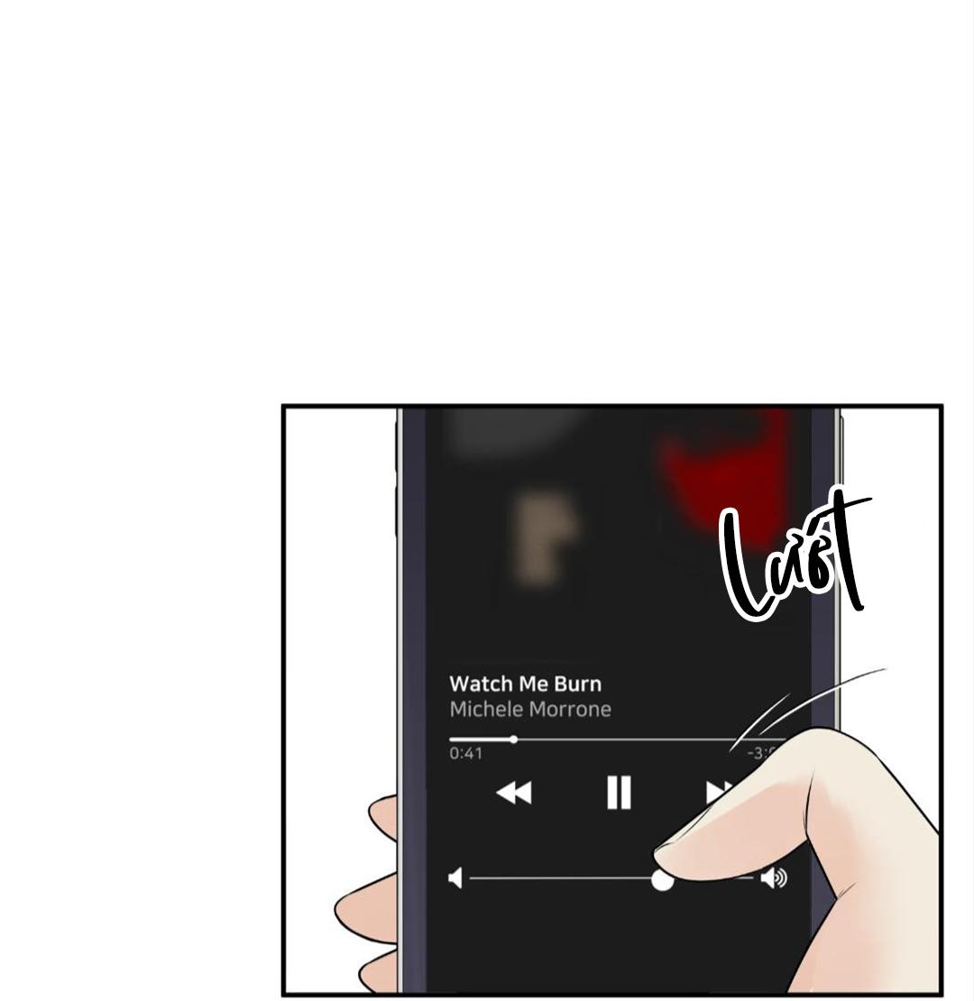 hạnh phúc trọn vẹn chapter 20 2