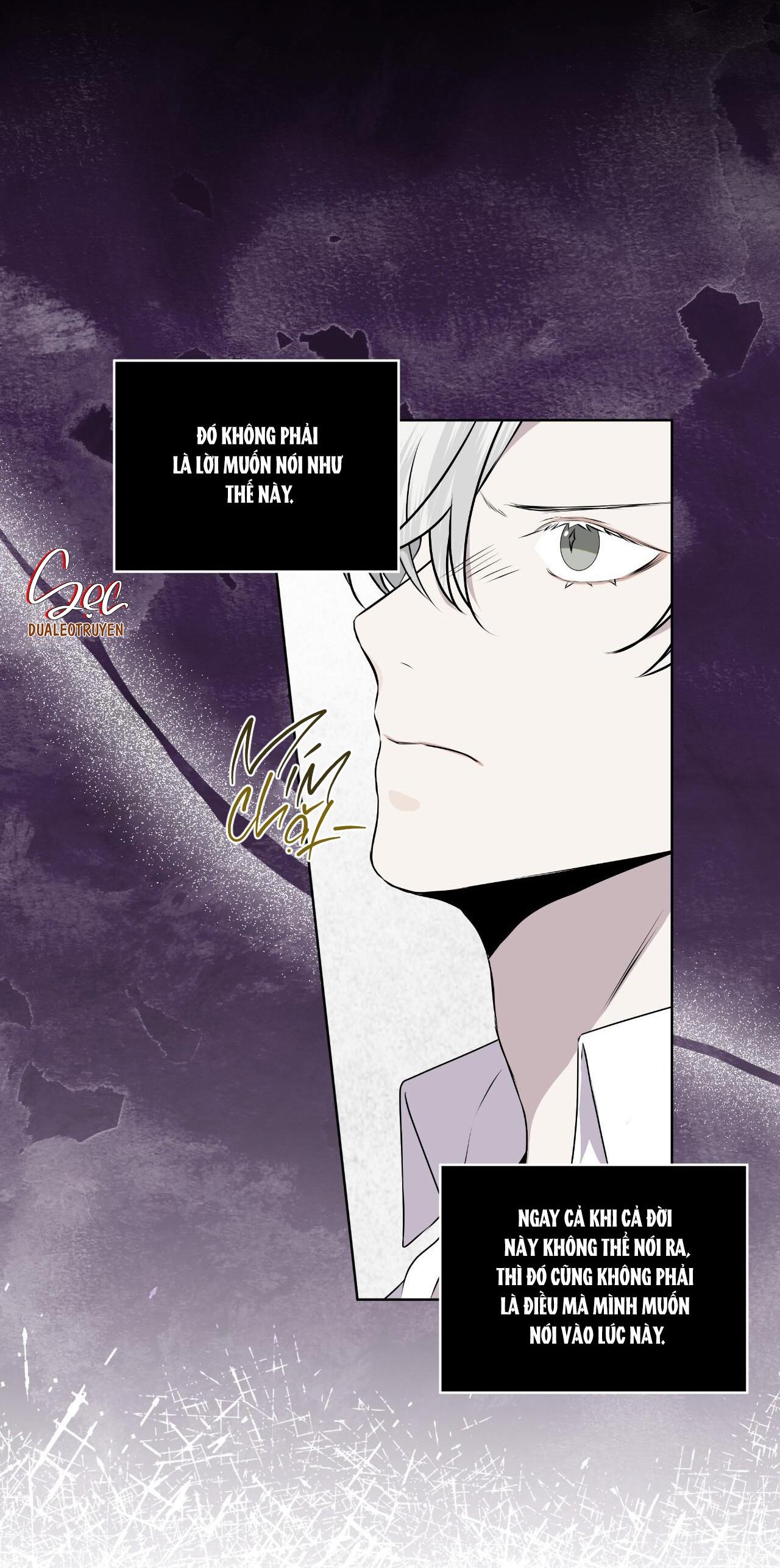 rừng biển [bl] chapter 35 58