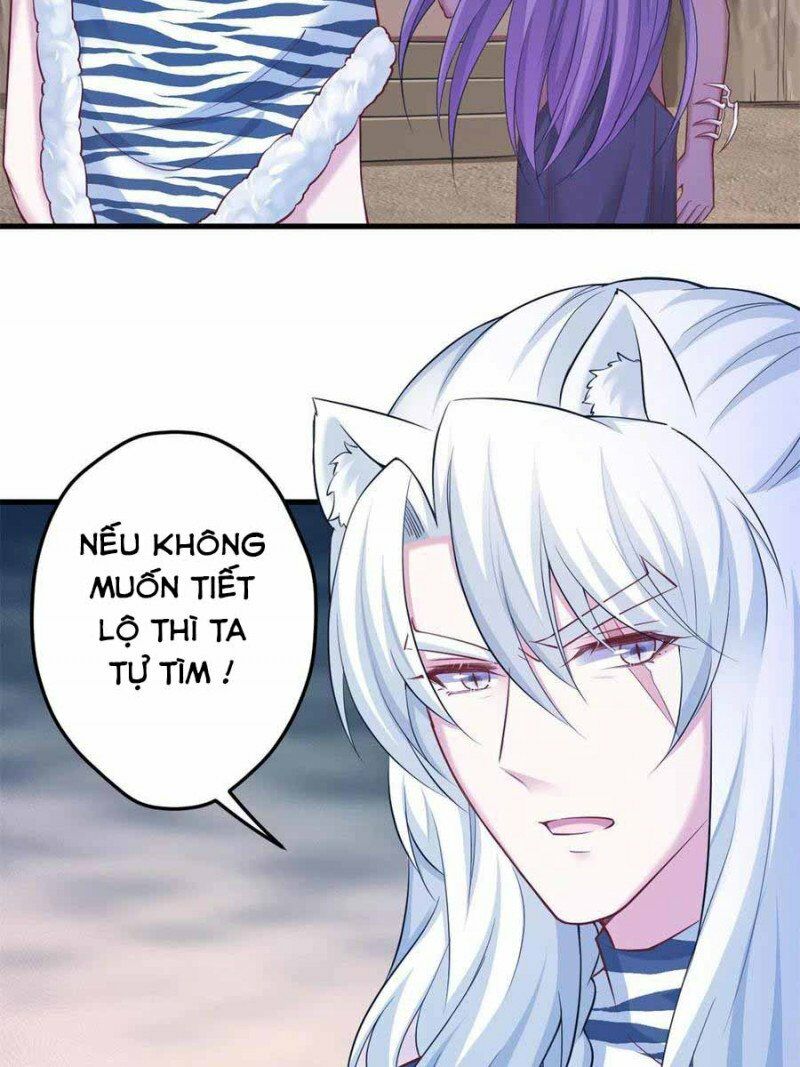 [16+] thảnh thơi thú thế chủng chủng điền, sinh sinh tể chapter 377 7