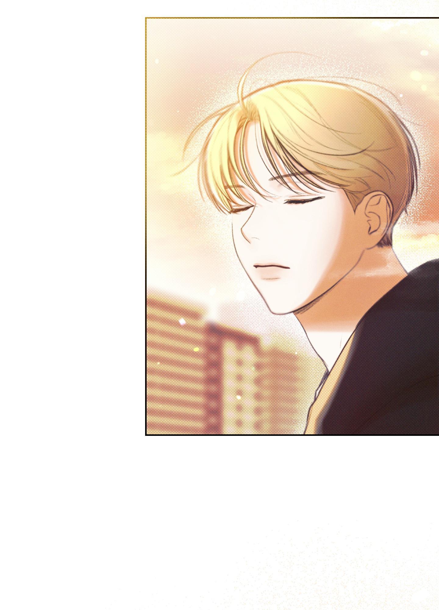 tháng 12 chapter 8 19