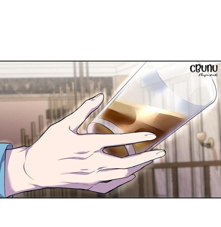 |drop| nụ hôn chết chóc chapter 4 58