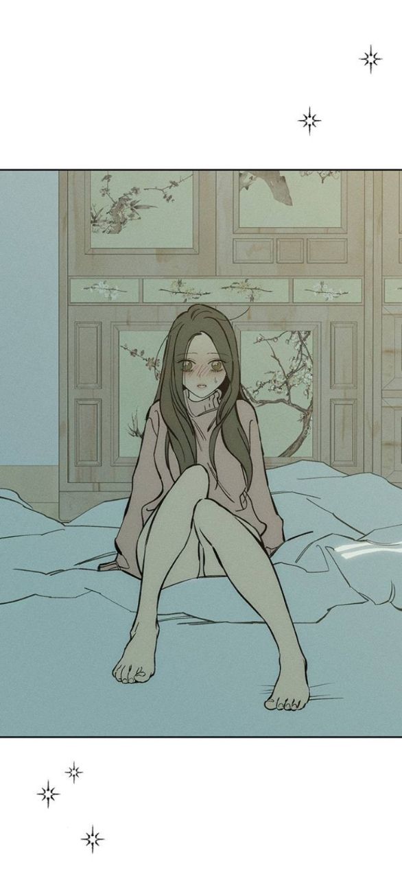 [18+] Nước Mắt Trên Đóa Hoa Tàn chapter 40.2 42