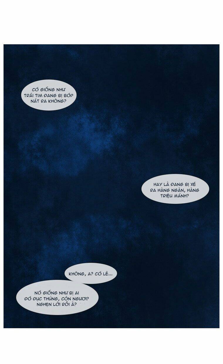 heavenly match chapter 0 12