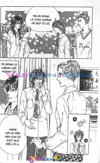 tóc gió thôi bay chapter 9 57