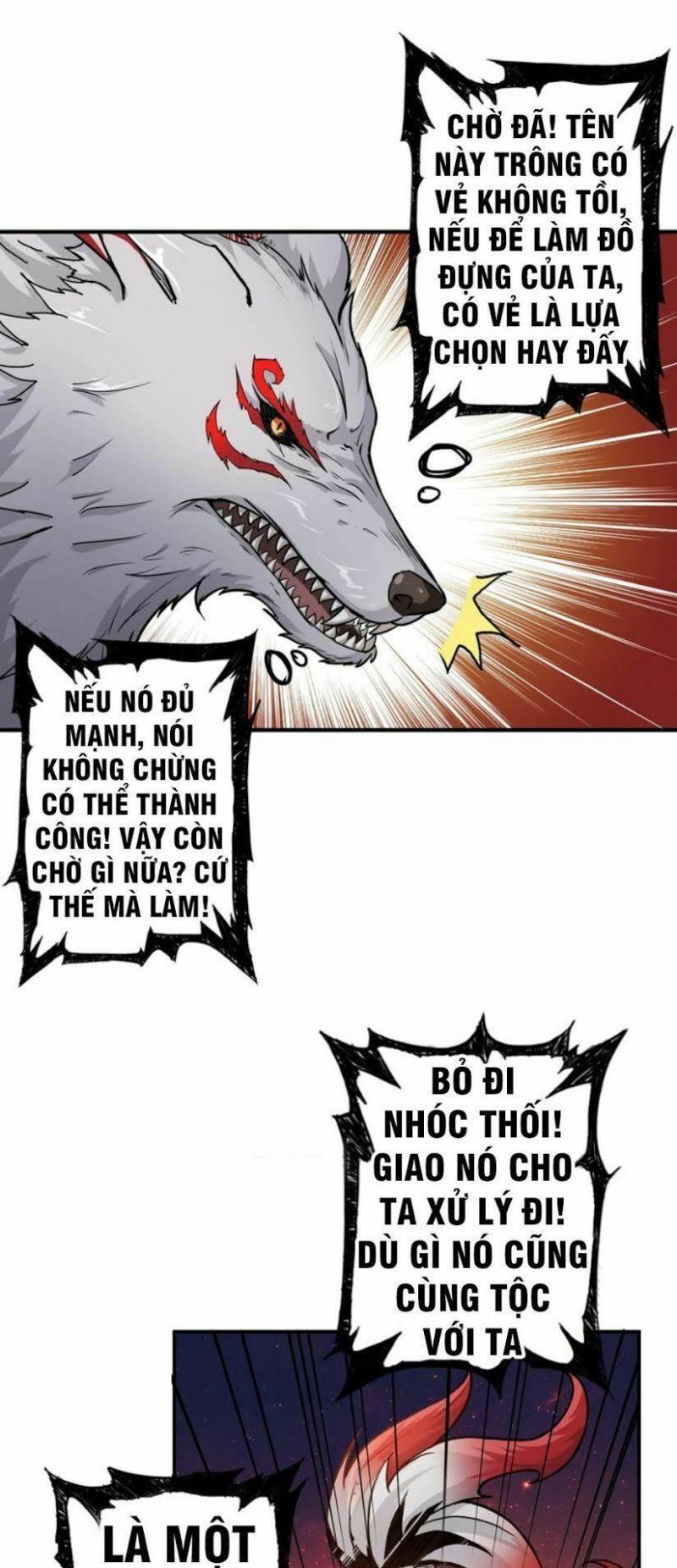 god slayer chapter 44 37