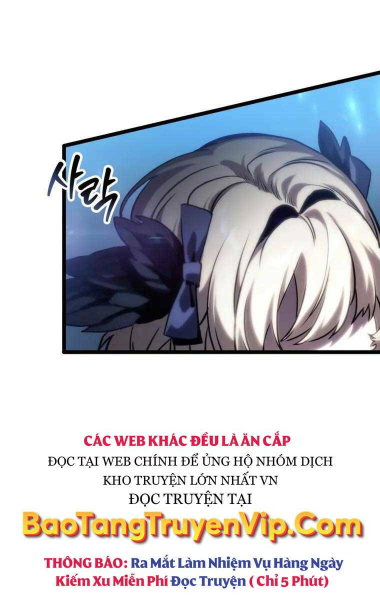 thế giới hậu tận thế chapter 106 92