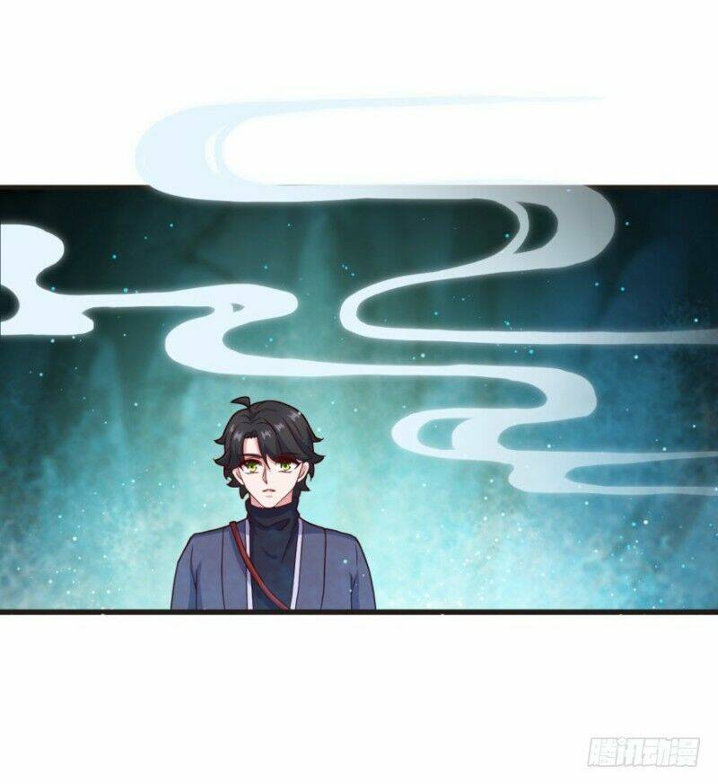 tiên ma đồng tu chapter 106 21