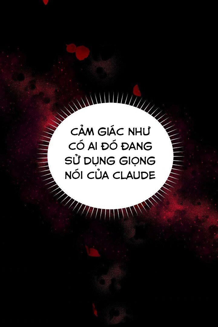 nữ công tước với tâm hồn trống rỗng chapter 63 66