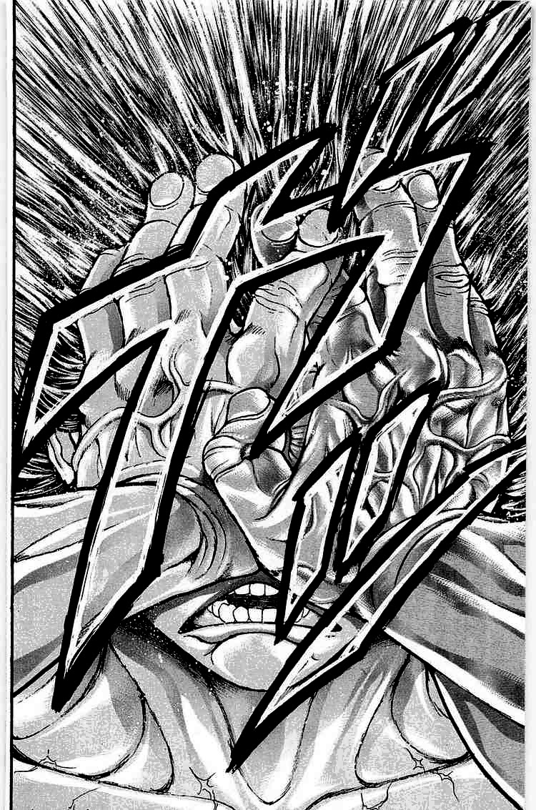 baki – son of ogre chapter 38 7