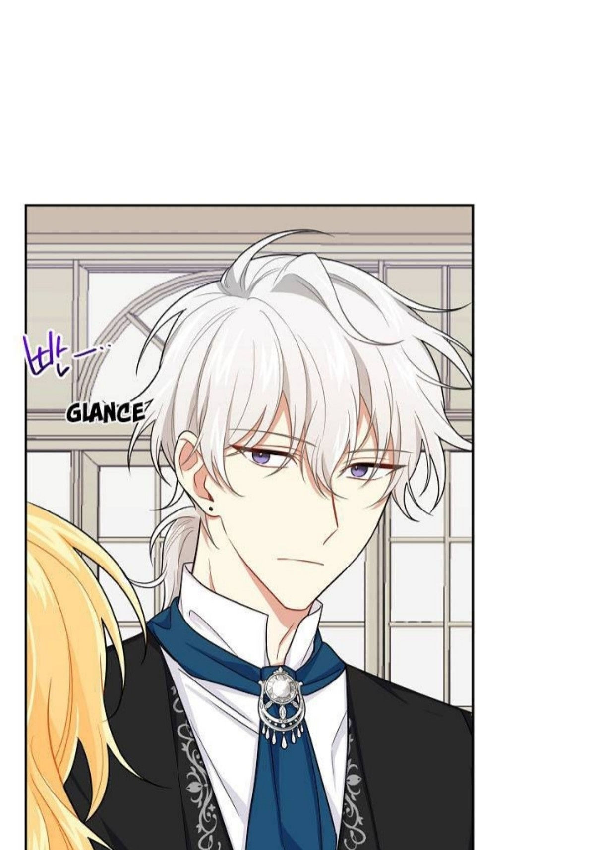 tôi là tiểu thư của gia đình này chapter 122 52