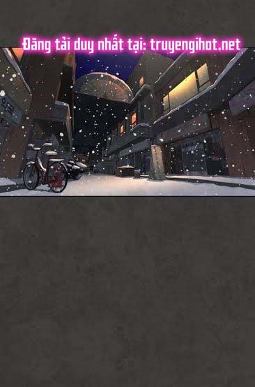 bạch huyết - white blood chapter 55 80