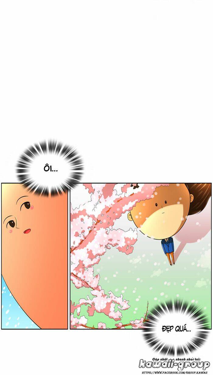 lớp học của những học sinh đặc biệt chapter 10 5