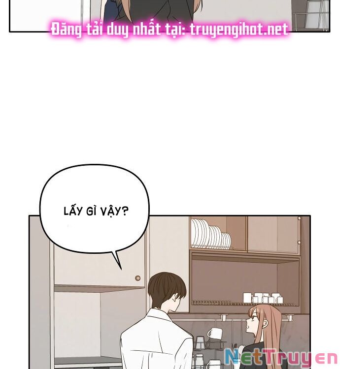 kiếp này cũng xin chăm sóc tôi như vậy nhé kiếp này cũng xin chăm sóc tôi như vậy nhé chapter 87 93