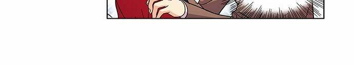 oh! lord jesus chapter 18 22