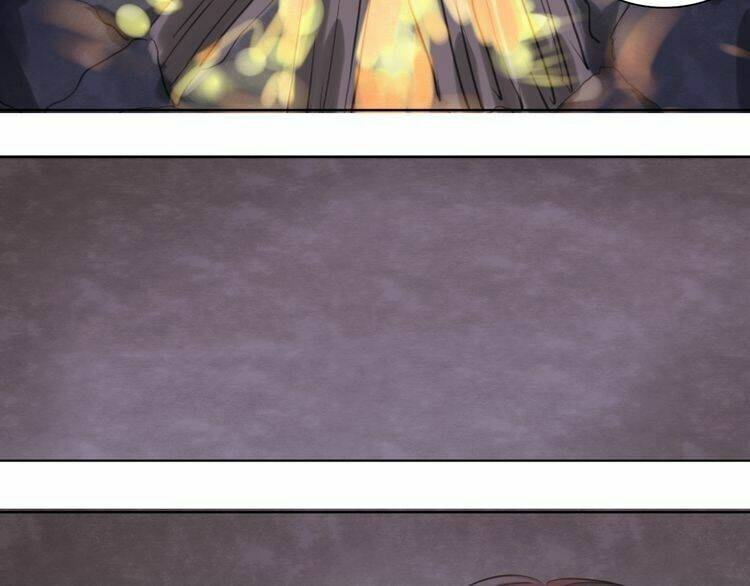 bạch lý hành giả chapter 1 49