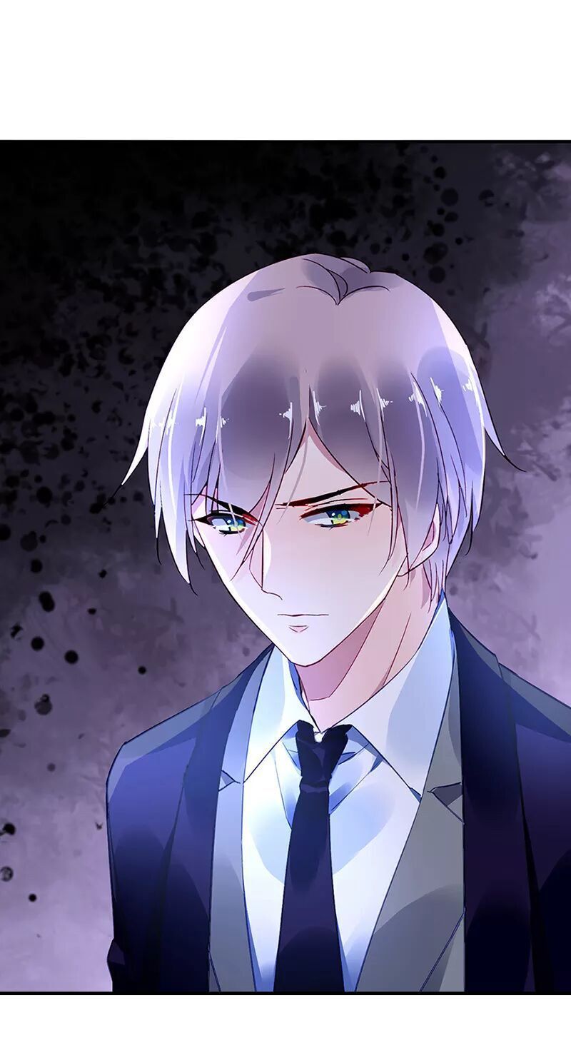 đối kháng hoa tâm chủ thượng chapter 133 7