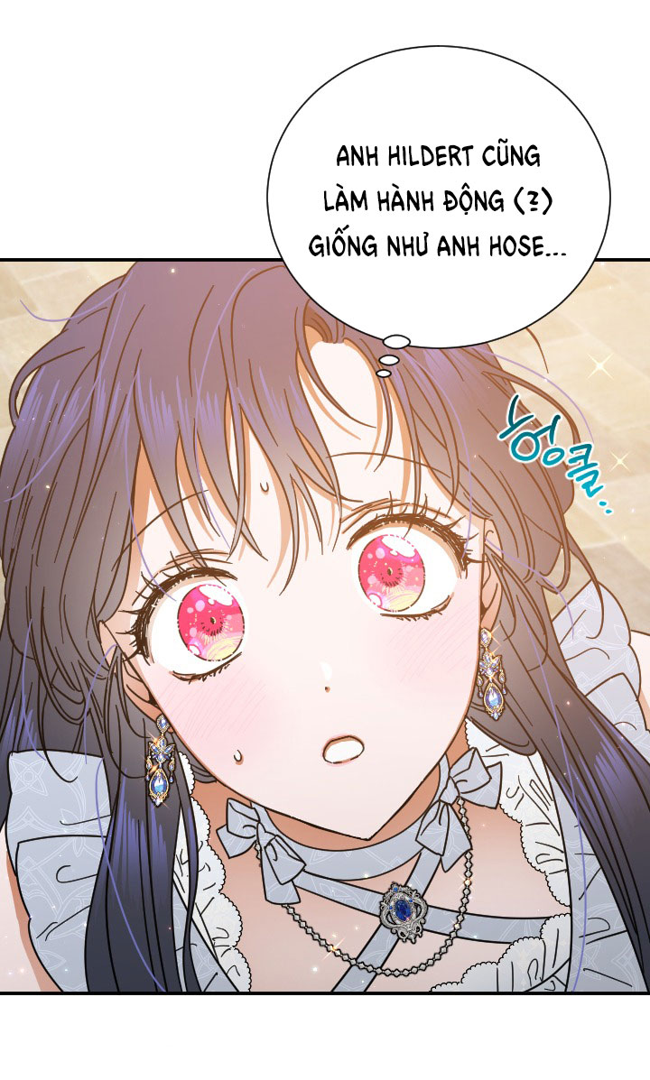 lady baby chapter 180.2 7