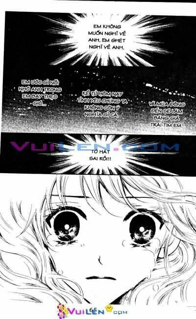 thiên thần dễ thương chapter 6 65