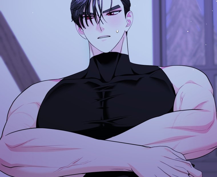 [18+] tôi đã kết hôn với kẻ thù giết cha mẹ chapter 26.2 52