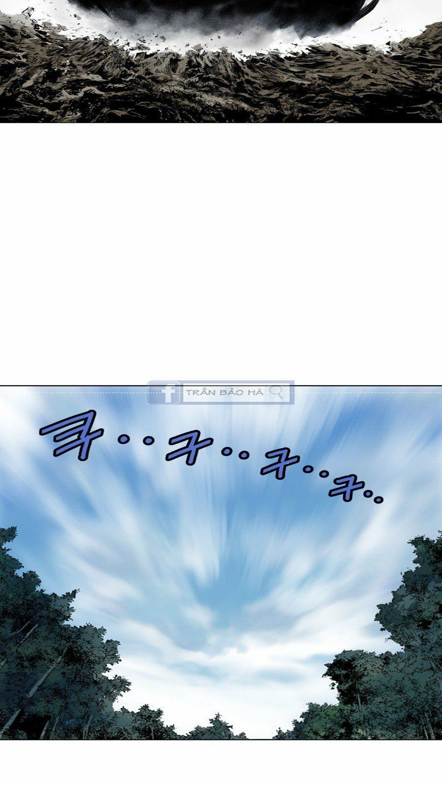 cao thủ 2 chapter 63 22