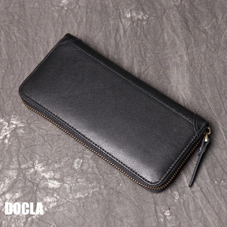 Ví Da Nam Cao Cấp V87