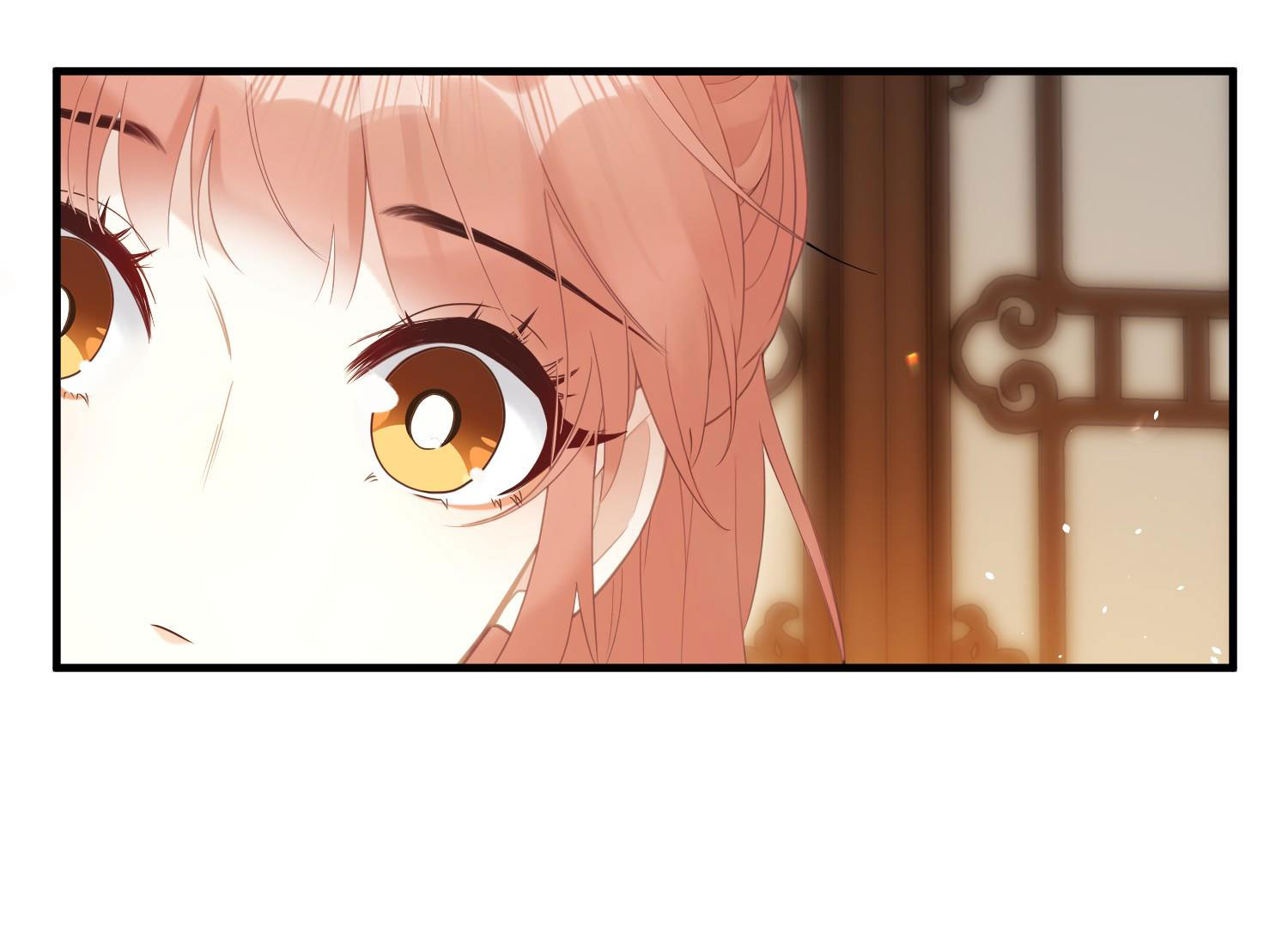 Nghe Nói Thái Hậu Và Thái Hậu Là Thật Sao? chapter 6 - Trang 23