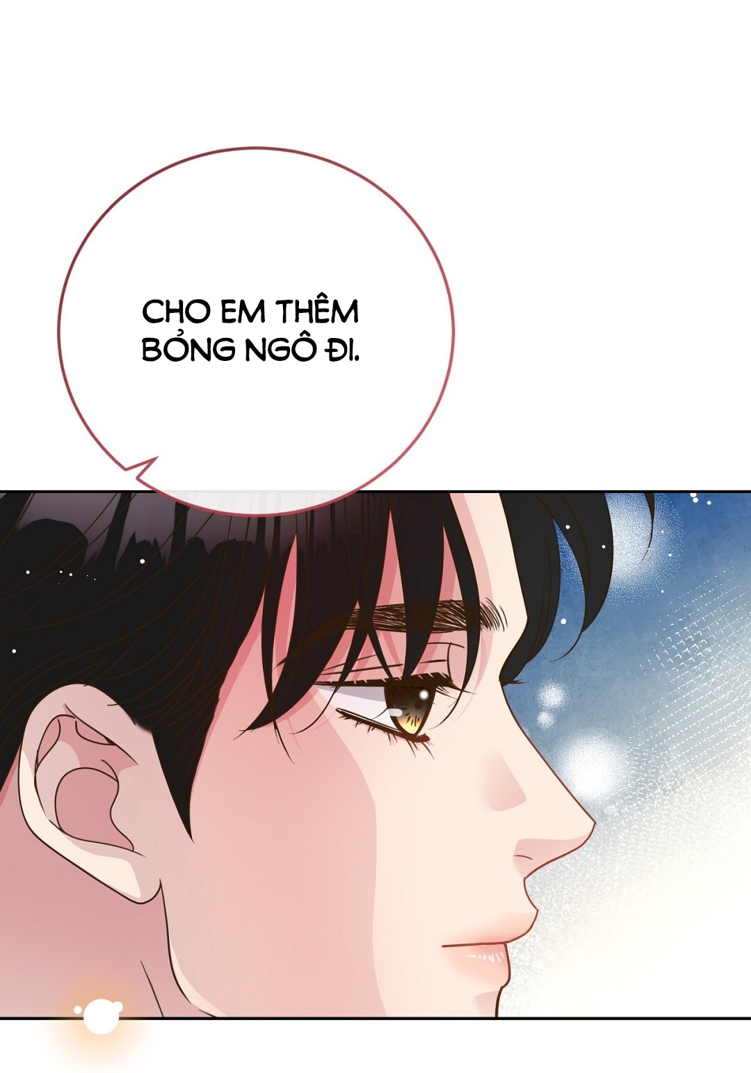 [18+] trải nghiệm thân mật với bạn của anh trai chapter 17.2 47