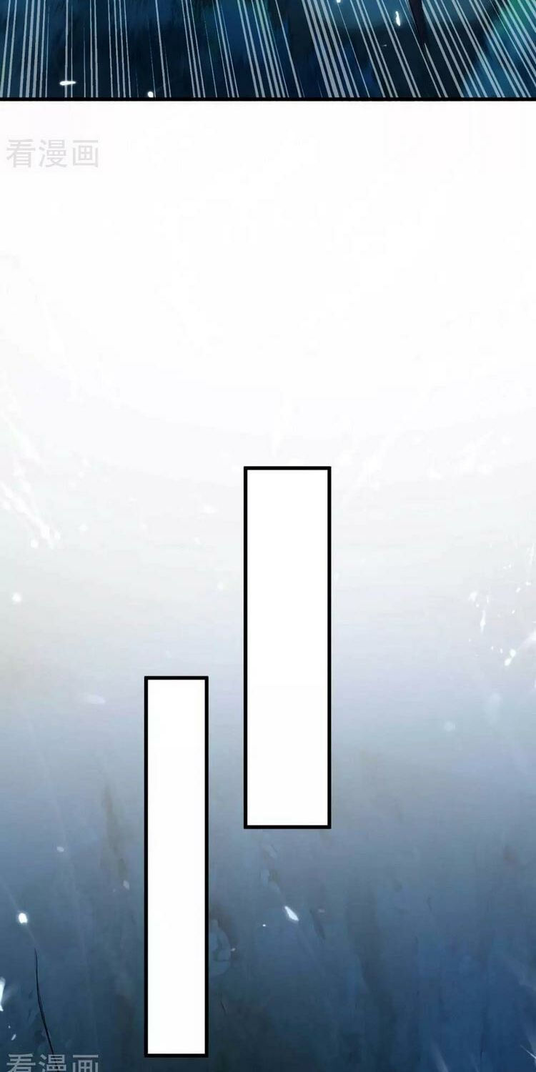 tiên đế qui lai chapter 224 6