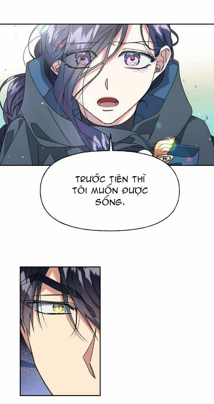 tế phẩm công chúa chapter 12 25