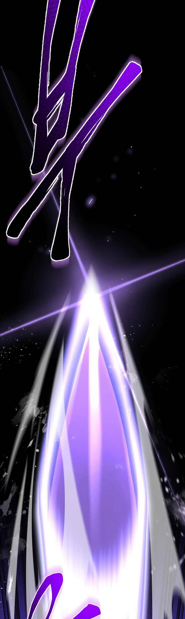 cuộc chiến siêu nhân chapter 45.1 44