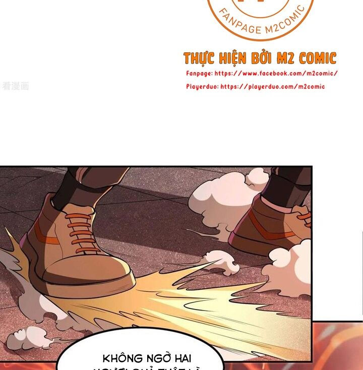 đệ nhất người ở rể chapter 87 22