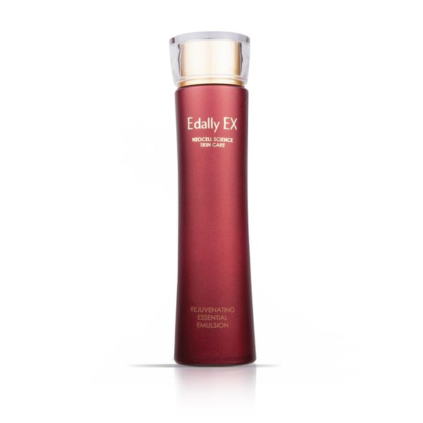 Sữa dưỡng tái sinh, phục hồi Edally - Rejuvenating Essential Emulsion(150ml)