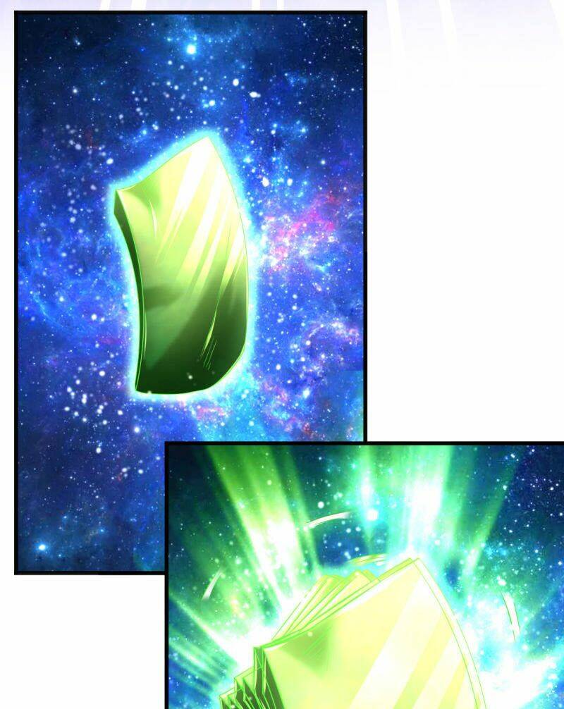 đạo ấn chapter 50 13