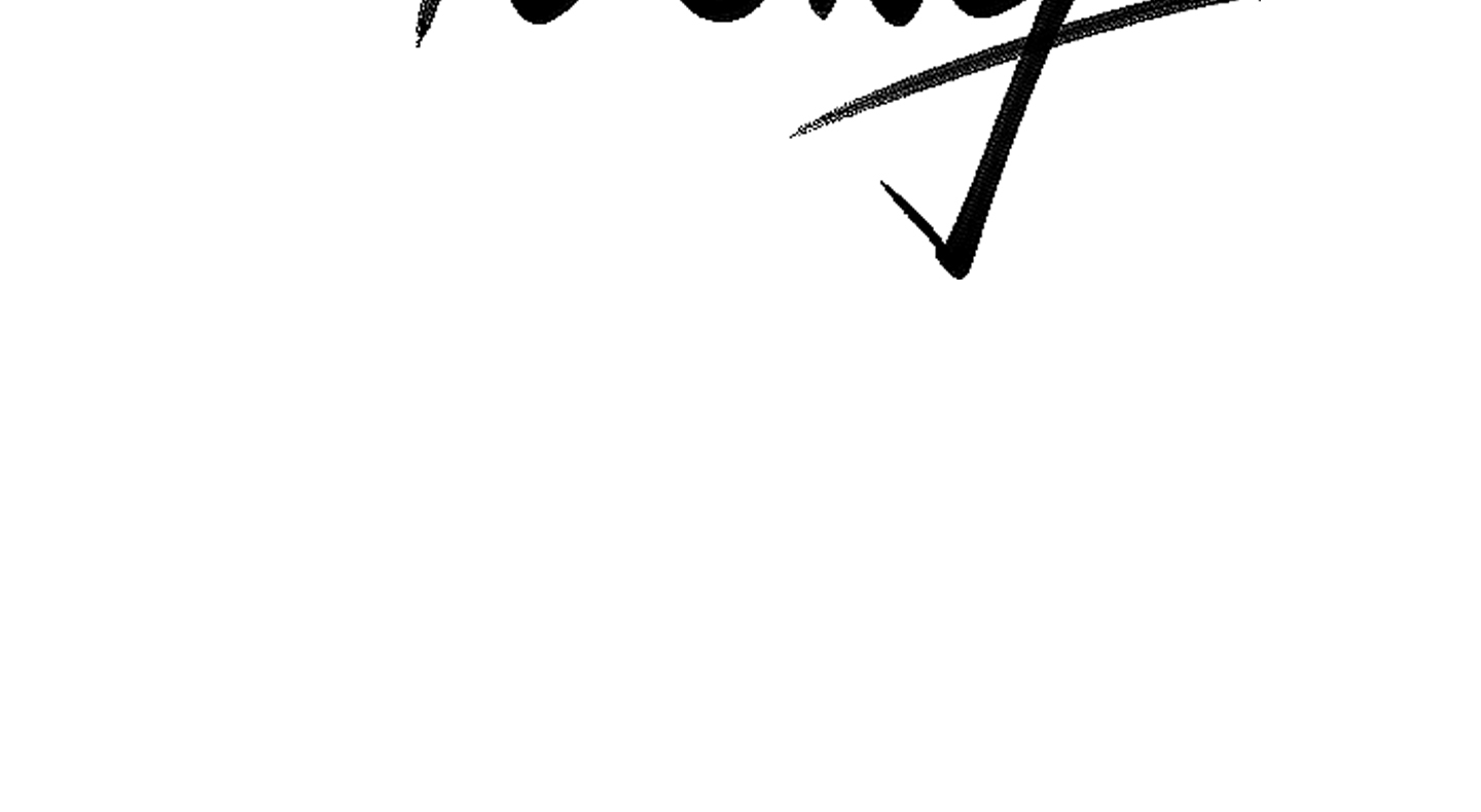 chiếu tướng chapter 86 27