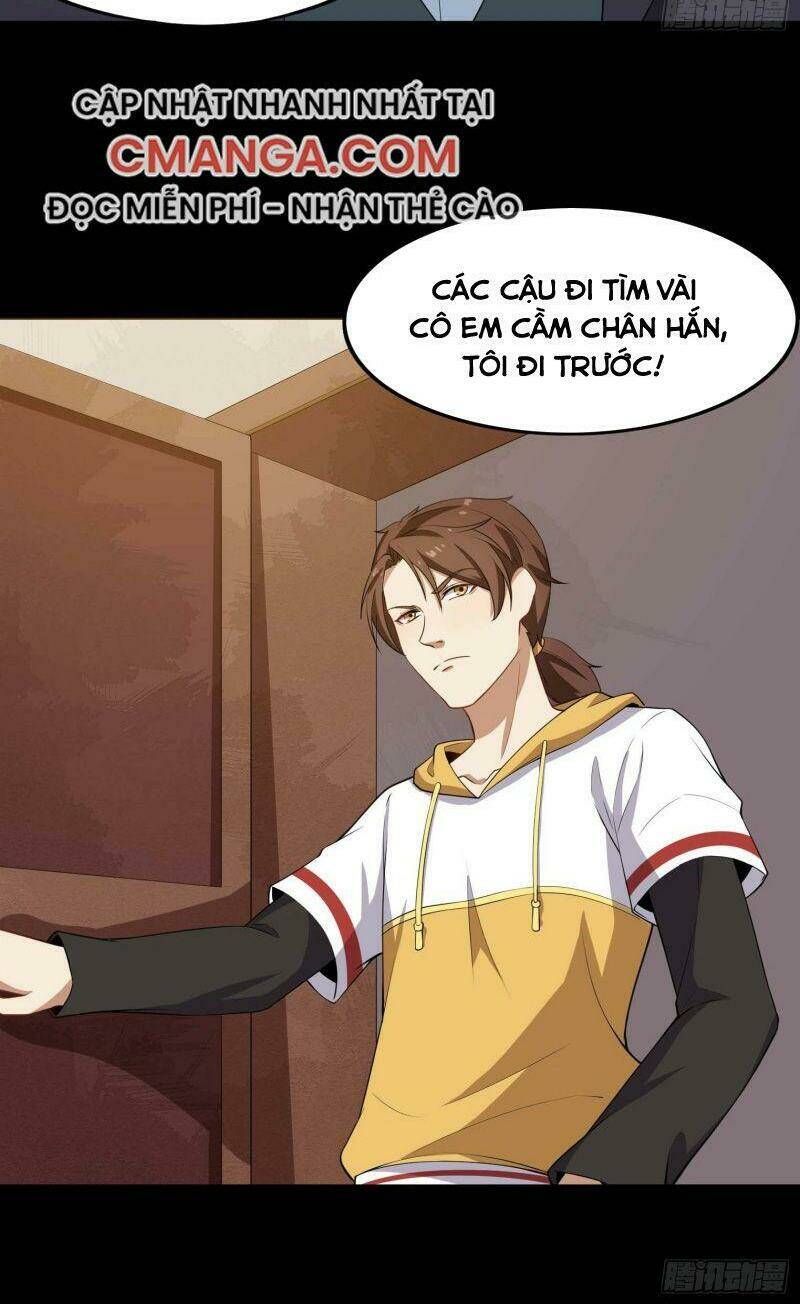 tổ thượng có tiền chapter 48 2