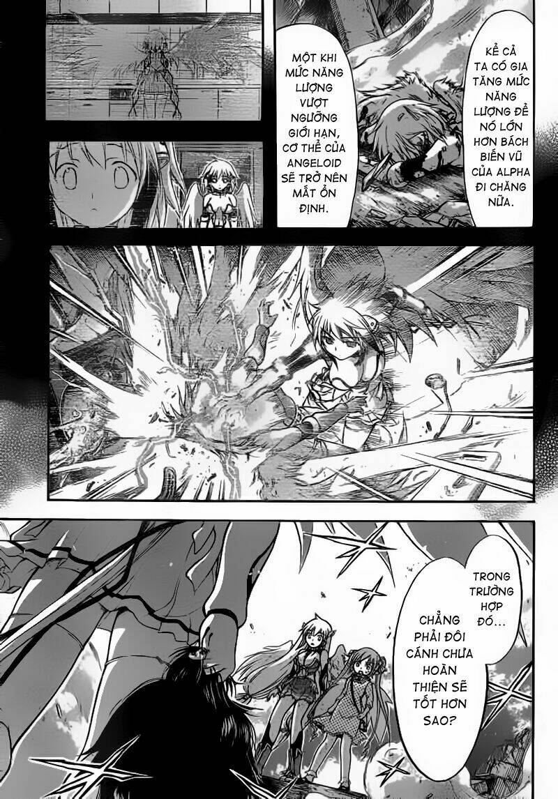 vật thất lạc của bầu trời chapter 54 35