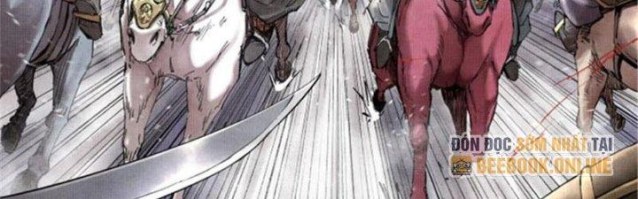 máy mô phỏng nhân sinh của lữ bố chapter 23 102